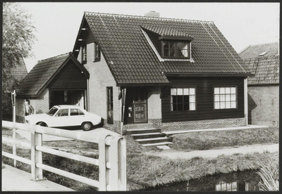 WAT001019252 Kerkweg 1.