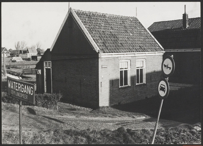 WAT001019255 Kerkweg 1.