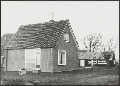 WAT001019269 Dorpsstraat 6.