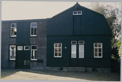 WAT001019668 Noordeinde 44.