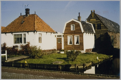 WAT001019670 Noordeinde 3.