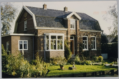 WAT001019672 Noordeinde 115.