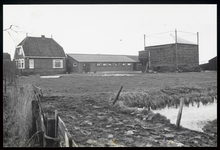 WAT003003054 Van Beekstraat 203, familie Dral