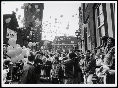 WAT003006209 Koninginnedag