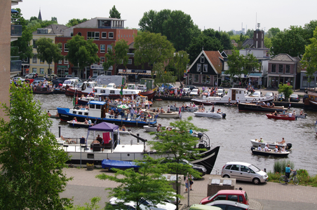 WAT120003108 STICK_ATLAS/J. Kramer Wormer Zingen op de Zaan 2010-07-03/Zingen op de Zaan 2010 IMGP1277