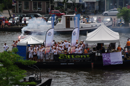 WAT120003103 STICK_ATLAS/J. Kramer Wormer Zingen op de Zaan 2010-07-03/Zingen op de Zaan 2010 IMGP 1272