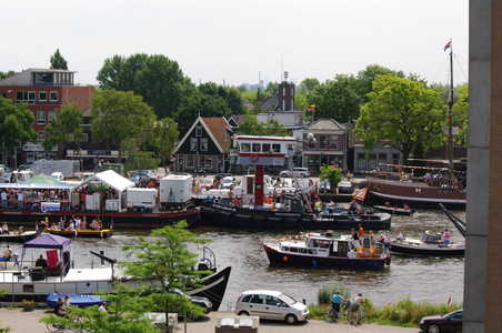 WAT120003107 STICK_ATLAS/J. Kramer Wormer Zingen op de Zaan 2010-07-03/Zingen op de Zaan 2010 IMGP1276