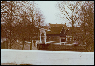 WAT050001030 De Lijnbaanbrug