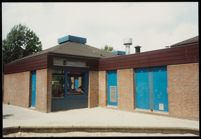 WAT051000191 Openbare basisschool De Stolp.