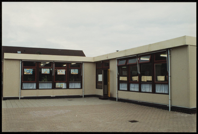 WAT051000468 Openbare Basisschool Het Gilde ( noodlokaal)