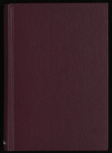 Adresboek van de Zaanstreek : Zaandam, Koog aan de Zaan, Zaandijk, Wormerveer, Krommenie, Westzaan en Oostzaan, pagina 1