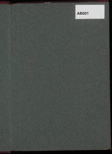 Adresboek van de Zaanstreek : Zaandam, Koog aan de Zaan, Zaandijk, Wormerveer, Krommenie, Westzaan en Oostzaan, pagina 3