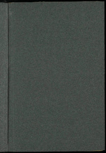 Adresboek van de Zaanstreek : Zaandam, Koog aan de Zaan, Zaandijk, Wormerveer, Krommenie, Westzaan en Oostzaan, pagina 5