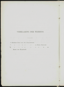 Adresboek van de Zaanstreek : Zaandam, Koog aan de Zaan, Zaandijk, Wormerveer, Krommenie, Westzaan en Oostzaan, pagina 12
