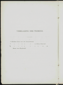  Adresboek van de Zaanstreek : Zaandam, Koog aan de Zaan, Zaandijk, Wormerveer, Krommenie, Westzaan en Oostzaan, pagina 12