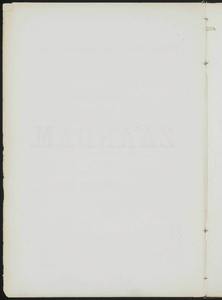 Adresboek van de Zaanstreek : Zaandam, Koog aan de Zaan, Zaandijk, Wormerveer, Krommenie, Westzaan en Oostzaan, pagina 14
