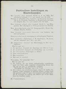 Adresboek van de Zaanstreek : Zaandam, Koog aan de Zaan, Zaandijk, Wormerveer, Krommenie, Westzaan en Oostzaan, pagina 20