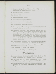 Adresboek van de Zaanstreek : Zaandam, Koog aan de Zaan, Zaandijk, Wormerveer, Krommenie, Westzaan en Oostzaan, pagina 21