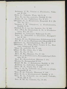 Adresboek van de Zaanstreek : Zaandam, Koog aan de Zaan, Zaandijk, Wormerveer, Krommenie, Westzaan en Oostzaan, pagina 25