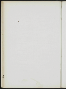 Adresboek van de Zaanstreek : Zaandam, Koog aan de Zaan, Zaandijk, Wormerveer, Krommenie, Westzaan en Oostzaan, pagina 80