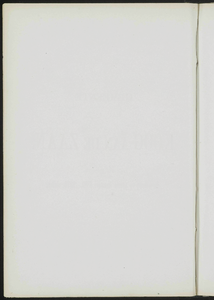 Adresboek van de Zaanstreek : Zaandam, Koog aan de Zaan, Zaandijk, Wormerveer, Krommenie, Westzaan en Oostzaan, pagina 82
