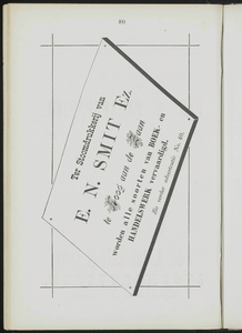 Adresboek van de Zaanstreek : Zaandam, Koog aan de Zaan, Zaandijk, Wormerveer, Krommenie, Westzaan en Oostzaan, pagina 102