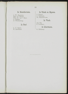 Adresboek van de Zaanstreek : Zaandam, Koog aan de Zaan, Zaandijk, Wormerveer, Krommenie, Westzaan en Oostzaan, pagina 111