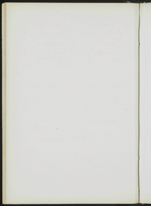  Adresboek van de Zaanstreek : Zaandam, Koog aan de Zaan, Zaandijk, Wormerveer, Krommenie, Westzaan en Oostzaan, pagina 112