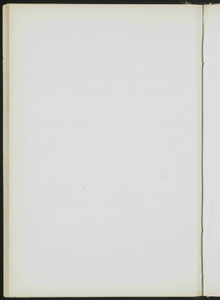 Adresboek van de Zaanstreek : Zaandam, Koog aan de Zaan, Zaandijk, Wormerveer, Krommenie, Westzaan en Oostzaan, pagina 112