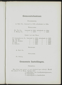  Adresboek van de Zaanstreek : Zaandam, Koog aan de Zaan, Zaandijk, Wormerveer, Krommenie, Westzaan en Oostzaan, pagina 115