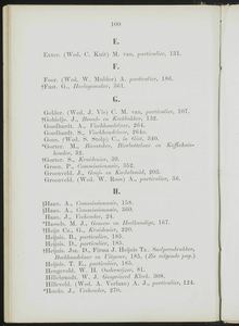  Adresboek van de Zaanstreek : Zaandam, Koog aan de Zaan, Zaandijk, Wormerveer, Krommenie, Westzaan en Oostzaan, pagina 122