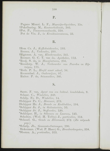  Adresboek van de Zaanstreek : Zaandam, Koog aan de Zaan, Zaandijk, Wormerveer, Krommenie, Westzaan en Oostzaan, pagina 130