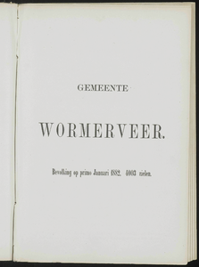  Adresboek van de Zaanstreek : Zaandam, Koog aan de Zaan, Zaandijk, Wormerveer, Krommenie, Westzaan en Oostzaan, pagina 141