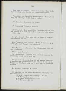  Adresboek van de Zaanstreek : Zaandam, Koog aan de Zaan, Zaandijk, Wormerveer, Krommenie, Westzaan en Oostzaan, pagina 146