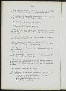  Adresboek van de Zaanstreek : Zaandam, Koog aan de Zaan, Zaandijk, Wormerveer, Krommenie, Westzaan en Oostzaan, pagina 146