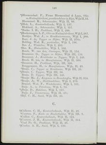  Adresboek van de Zaanstreek : Zaandam, Koog aan de Zaan, Zaandijk, Wormerveer, Krommenie, Westzaan en Oostzaan, pagina 150