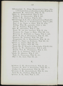  Adresboek van de Zaanstreek : Zaandam, Koog aan de Zaan, Zaandijk, Wormerveer, Krommenie, Westzaan en Oostzaan, pagina 150