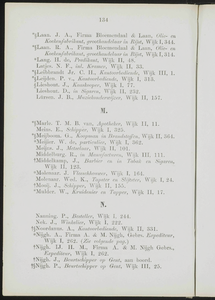  Adresboek van de Zaanstreek : Zaandam, Koog aan de Zaan, Zaandijk, Wormerveer, Krommenie, Westzaan en Oostzaan, pagina 156
