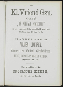  Adresboek van de Zaanstreek : Zaandam, Koog aan de Zaan, Zaandijk, Wormerveer, Krommenie, Westzaan en Oostzaan, pagina 165