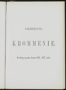  Adresboek van de Zaanstreek : Zaandam, Koog aan de Zaan, Zaandijk, Wormerveer, Krommenie, Westzaan en Oostzaan, pagina 175