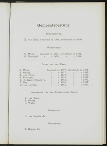  Adresboek van de Zaanstreek : Zaandam, Koog aan de Zaan, Zaandijk, Wormerveer, Krommenie, Westzaan en Oostzaan, pagina 177