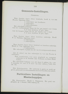 Adresboek van de Zaanstreek : Zaandam, Koog aan de Zaan, Zaandijk, Wormerveer, Krommenie, Westzaan en Oostzaan, pagina 178