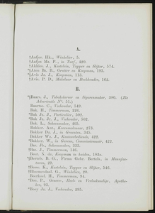  Adresboek van de Zaanstreek : Zaandam, Koog aan de Zaan, Zaandijk, Wormerveer, Krommenie, Westzaan en Oostzaan, pagina 181