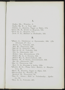  Adresboek van de Zaanstreek : Zaandam, Koog aan de Zaan, Zaandijk, Wormerveer, Krommenie, Westzaan en Oostzaan, pagina 181