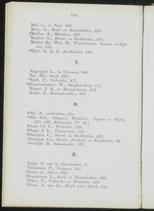  Adresboek van de Zaanstreek : Zaandam, Koog aan de Zaan, Zaandijk, Wormerveer, Krommenie, Westzaan en Oostzaan, pagina 186