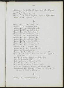  Adresboek van de Zaanstreek : Zaandam, Koog aan de Zaan, Zaandijk, Wormerveer, Krommenie, Westzaan en Oostzaan, pagina 187
