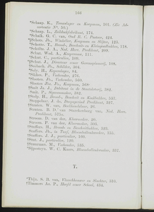 Adresboek van de Zaanstreek : Zaandam, Koog aan de Zaan, Zaandijk, Wormerveer, Krommenie, Westzaan en Oostzaan, pagina 188