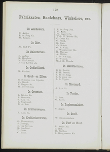  Adresboek van de Zaanstreek : Zaandam, Koog aan de Zaan, Zaandijk, Wormerveer, Krommenie, Westzaan en Oostzaan, pagina 194
