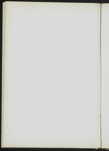  Adresboek van de Zaanstreek : Zaandam, Koog aan de Zaan, Zaandijk, Wormerveer, Krommenie, Westzaan en Oostzaan, pagina 196