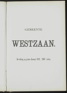  Adresboek van de Zaanstreek : Zaandam, Koog aan de Zaan, Zaandijk, Wormerveer, Krommenie, Westzaan en Oostzaan, pagina 197